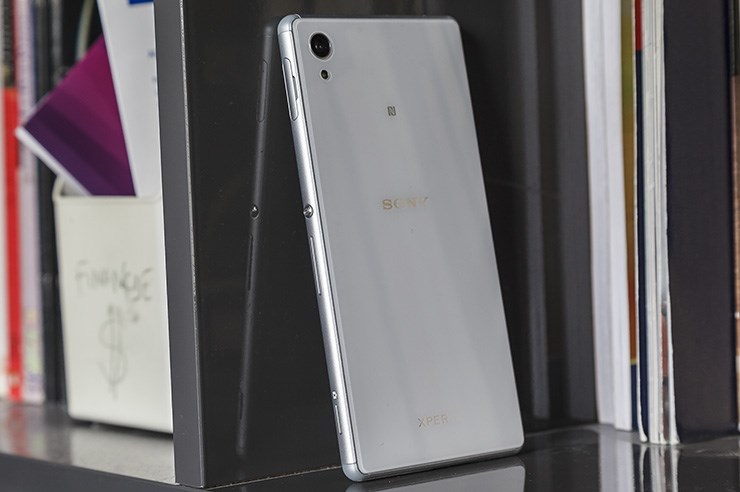 Sony-Xperia-M4-Aqua-recenzija-test_8.jpg